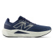 New Balance Pán. bežecká obuv Propel v5 Farba: Navy