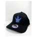 Toronto Maple Leafs čiapka baseballová šiltovka NHL Team Logo Hc Cr Snapback