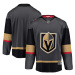 Vegas Golden Knights detský hokejový dres Premier Third