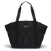 Nike ONE Dámska taška, čierna, veľkosť