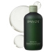 Payot Essentiel Gentle Biome-Friendly shampoo 280ml