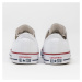 Converse Chuck Taylor All Star OX optic white