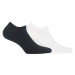Pánské ponožky AG+ 4547 model 5781879 - Wola