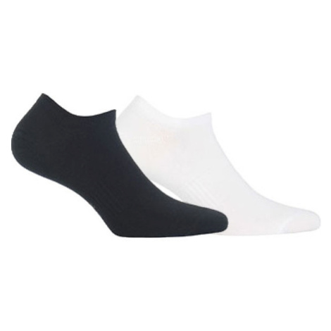 Pánské ponožky AG+ 4547 model 5781879 - Wola