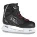 Pánske ľadové korčule FILA SKATES BREEZE BLACK