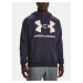 Mikina Under Armour Rival Fleece Big Logo HD