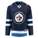 Winnipeg Jets hokejový dres Breakaway Home Jersey