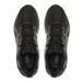 Asics Sneakersy Gel-Quantum 90 IV 1201A764 Čierna