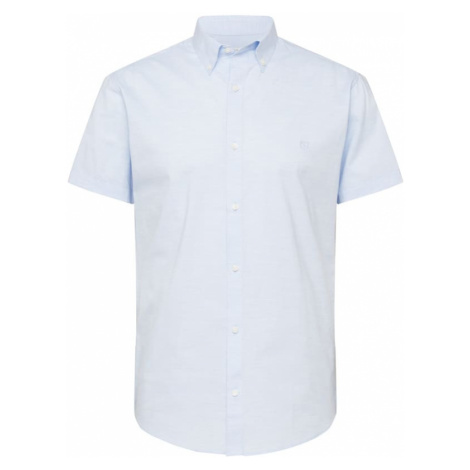 Pánske košele Jack & Jones