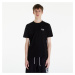 Tričko EA7 Emporio Armani T-Shirt Black