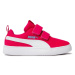 Puma Sneakersy Courtflex V2 Mesh V Ps 371758 11 Ružová