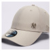 New Era Čiapka Flawless Ny Yankees Gra