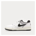 Nike Full Force Lo