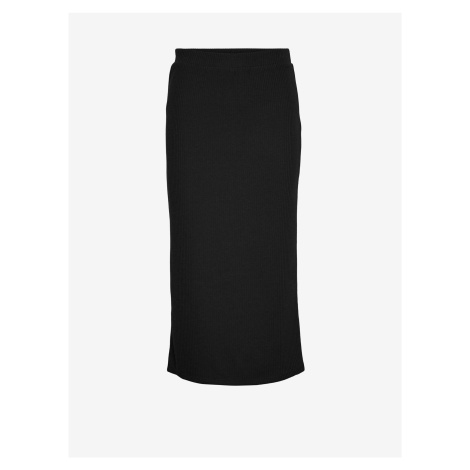 Puzdrové sukne Vero Moda