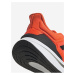 Oranžové pánske topánky adidas Performance EQ21 Run