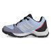 Adidas Trekingová obuv Terrex Hyperhiker Low Hiking Shoes HQ5825 Modrá