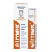 ELMEX CARIES PROTECTION SADA ÚSTNEJ HYGIENY