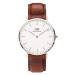 DANIEL WELLINGTON DW00100021