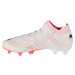 SMOTANOVÉ KOPAČKY PUMA FUTURE ULTIMATE FG/AG 107355-01