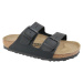 Žabky Birkenstock Arizona 51791