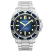 Spinnaker SP-5088-22 Hull Diver automatic 42mm