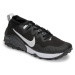 Nike  Nike Wildhorse 7  Bežecká a trailová obuv Čierna