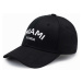 Edoti Men's baseball cap