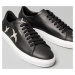 Axel Arigato Clean 90 Sneaker Black/ Silver