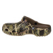 Crocs Classic Realtree V2 W 12132-260