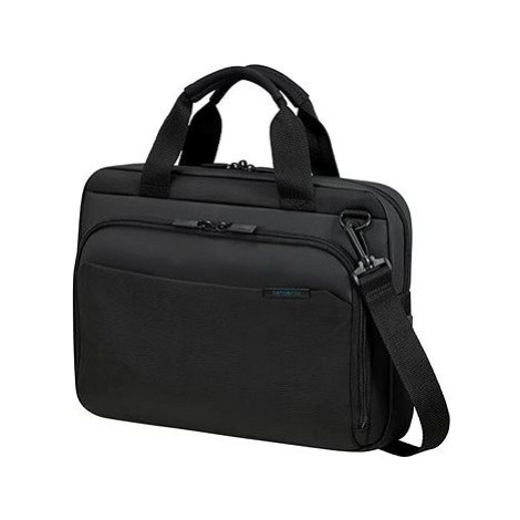 Samsonite MYSIGHT LPT. BAILHANDLE 14,1" Black