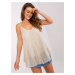 Top-TW-TP-BI-2095.23X-beige