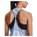 Under Armour UA Tech Vent Tank