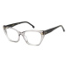 Carrera CARRERA3036 KB7 - ONE SIZE (54)