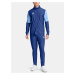 Súprava Under Armour UA M's Ch. Tracksuit