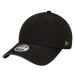 New Era 9FORTY Wmns Ponytail Open Back Cap W 60434994