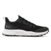 Helly Hansen Sneakersy Featherswift Tr 11786 Čierna