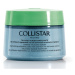 Collistar Perfect body telový peeling 700 g, Tonning Talasso Scrub