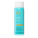 Moroccanoil Finish lak na vlasy so silnou fixáciou