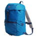 Turistický batohy McKinley Yuki IV 12 Backpack Kids