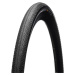 Gravelový plášť Overide 700×35 Hardskin Tubeless Ready čierny