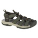 Pánske turistické sandále Sahiph Hiking M 30Q9517-E980 - CMP