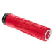 ERGON gripy GA2 Fat Risky Red