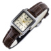 CASIO LTP-V007L-9E DÁMSKE HODINKY + BOX (zd639j)