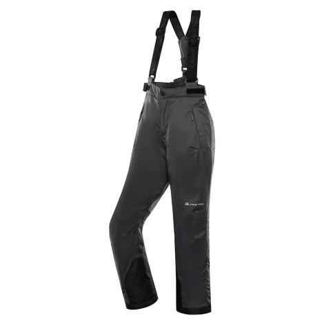 Dievčenské športové oblečenie ALPINE PRO