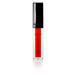 ARCANCIL SHINE COCOON olej na pery, 225Corail. 5,6ml