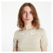 Nike Sportswear Women's T-Shirt Rattan