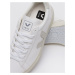 Veja Campo Extra White Natural Suede