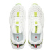 Tommy Hilfiger Sneakersy Low Cut Lace-Up Sneaker T3X9-32892-0702 M Biela