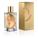 Etat Libre D´Orange La Fin Du Monde - EDP 50 ml