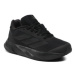 Adidas Bežecké topánky Duramo Sl IG2481 Čierna